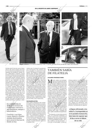 ABC CORDOBA 15-06-2005 página 59