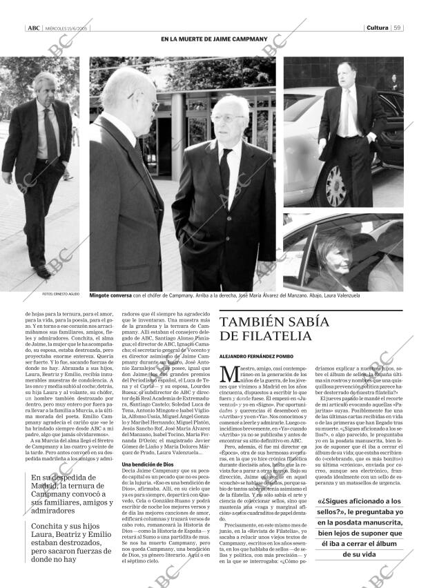 ABC CORDOBA 15-06-2005 página 59