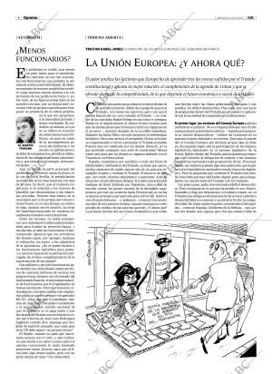 ABC CORDOBA 15-06-2005 página 6