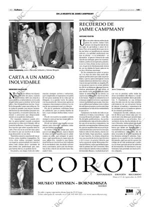 ABC CORDOBA 15-06-2005 página 60