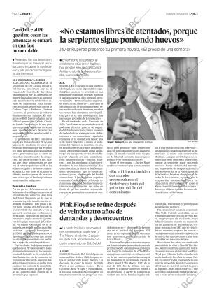 ABC CORDOBA 15-06-2005 página 62