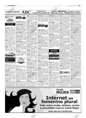 ABC CORDOBA 15-06-2005 página 68
