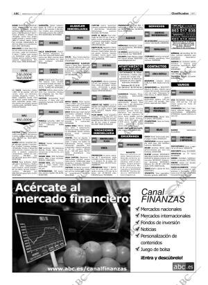 ABC CORDOBA 15-06-2005 página 69