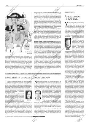 ABC CORDOBA 15-06-2005 página 7