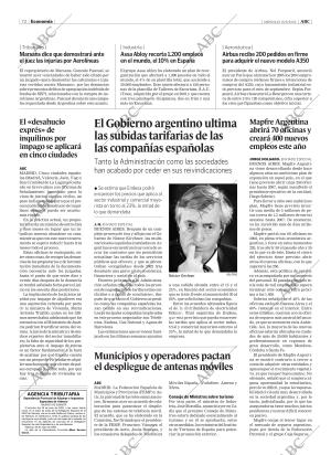 ABC CORDOBA 15-06-2005 página 72