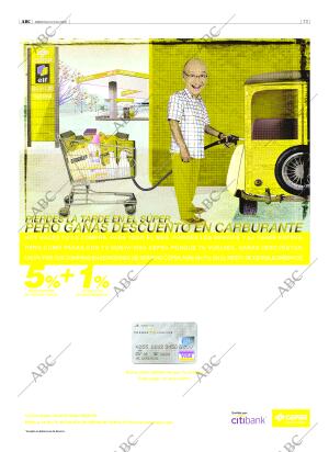 ABC CORDOBA 15-06-2005 página 73