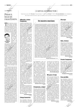 ABC CORDOBA 15-06-2005 página 8