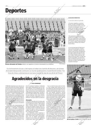 ABC CORDOBA 15-06-2005 página 80