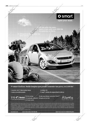 ABC CORDOBA 15-06-2005 página 9