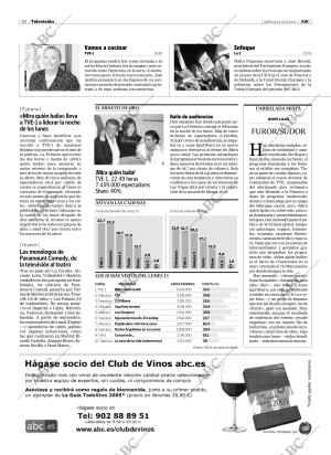 ABC CORDOBA 15-06-2005 página 92