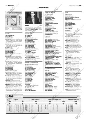 ABC CORDOBA 15-06-2005 página 94