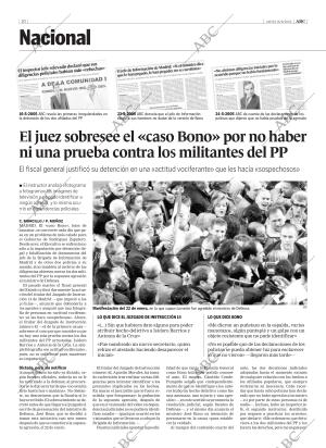 ABC CORDOBA 16-06-2005 página 10