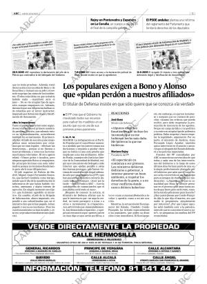 ABC CORDOBA 16-06-2005 página 11