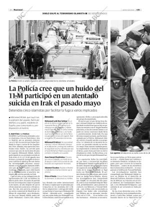 ABC CORDOBA 16-06-2005 página 14