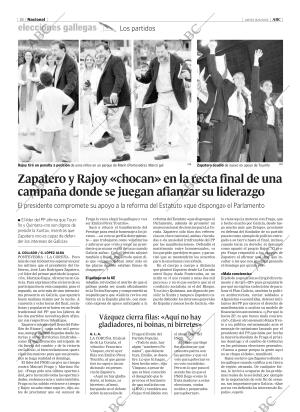 ABC CORDOBA 16-06-2005 página 18