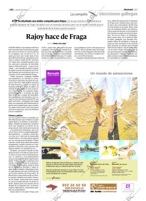 ABC CORDOBA 16-06-2005 página 19