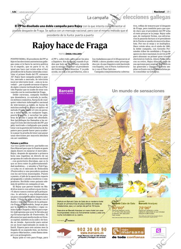 ABC CORDOBA 16-06-2005 página 19