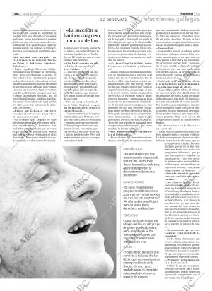 ABC CORDOBA 16-06-2005 página 21