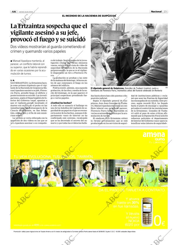 ABC CORDOBA 16-06-2005 página 23