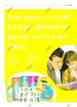 ABC CORDOBA 16-06-2005 página 24