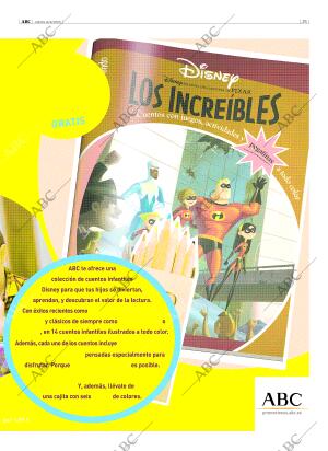 ABC CORDOBA 16-06-2005 página 25