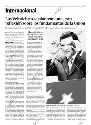 ABC CORDOBA 16-06-2005 página 26