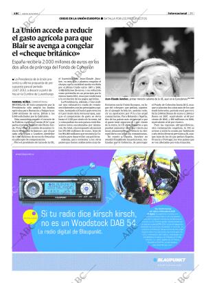 ABC CORDOBA 16-06-2005 página 29