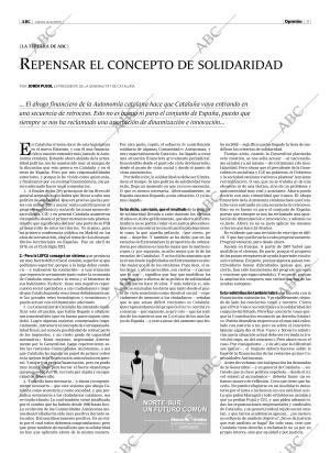 ABC CORDOBA 16-06-2005 página 3