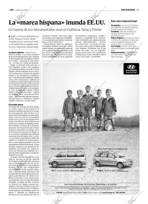 ABC CORDOBA 16-06-2005 página 31