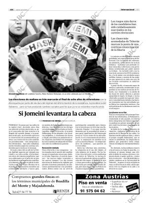 ABC CORDOBA 16-06-2005 página 33