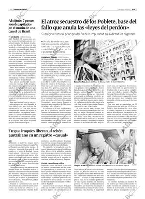 ABC CORDOBA 16-06-2005 página 34