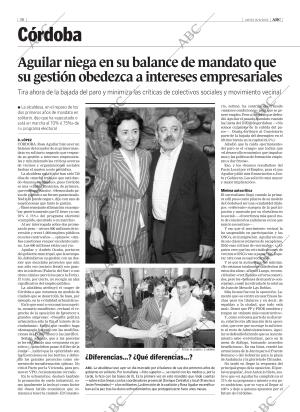 ABC CORDOBA 16-06-2005 página 36