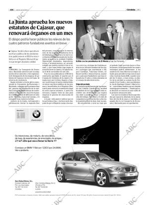 ABC CORDOBA 16-06-2005 página 39