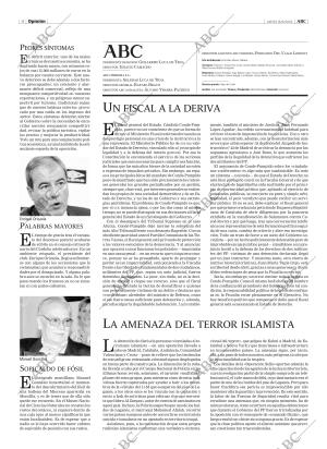 ABC CORDOBA 16-06-2005 página 4