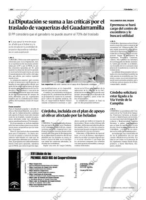 ABC CORDOBA 16-06-2005 página 47
