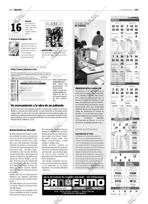 ABC CORDOBA 16-06-2005 página 48