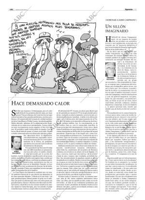 ABC CORDOBA 16-06-2005 página 5