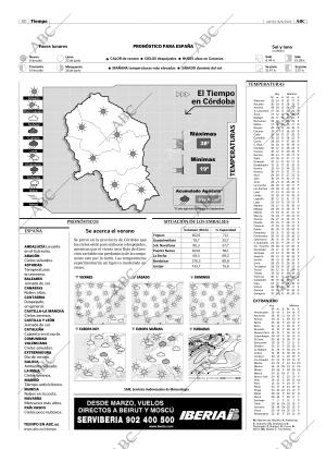 ABC CORDOBA 16-06-2005 página 50