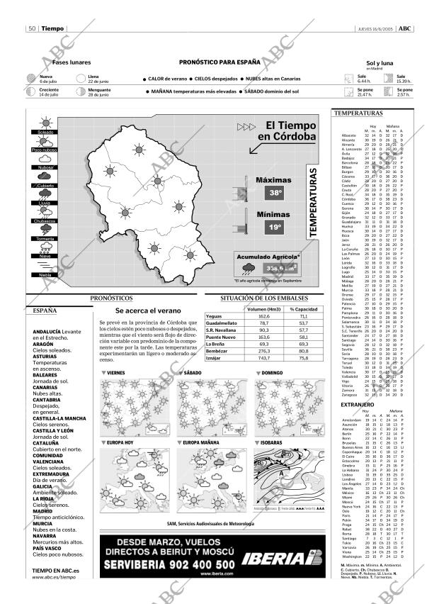 ABC CORDOBA 16-06-2005 página 50