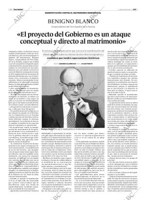 ABC CORDOBA 16-06-2005 página 54