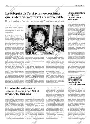 ABC CORDOBA 16-06-2005 página 55