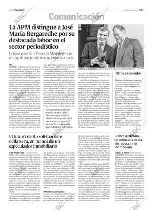 ABC CORDOBA 16-06-2005 página 56