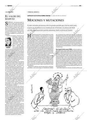 ABC CORDOBA 16-06-2005 página 6