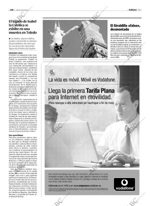 ABC CORDOBA 16-06-2005 página 61