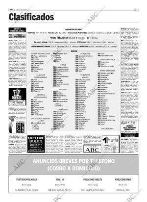 ABC CORDOBA 16-06-2005 página 67