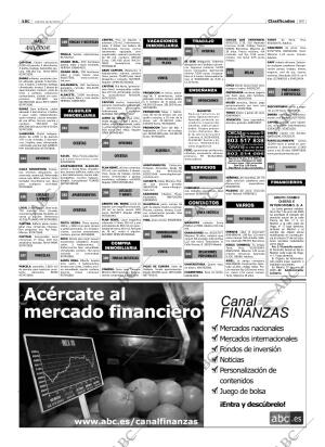 ABC CORDOBA 16-06-2005 página 69