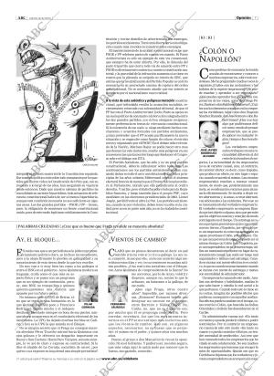 ABC CORDOBA 16-06-2005 página 7