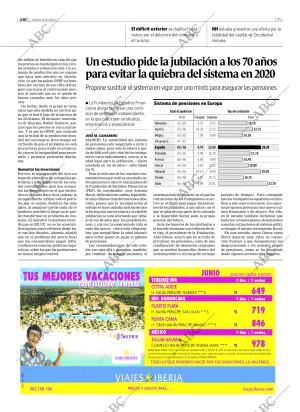 ABC CORDOBA 16-06-2005 página 71