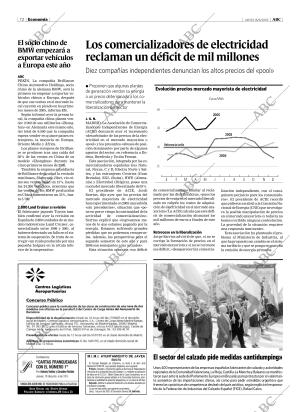 ABC CORDOBA 16-06-2005 página 72