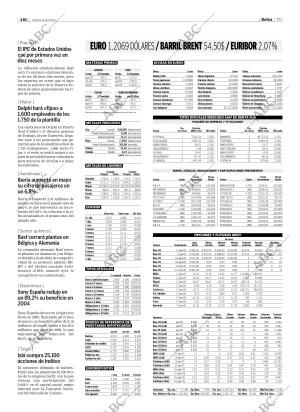 ABC CORDOBA 16-06-2005 página 79